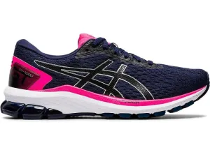 Asics GT-1000 9 Damen Laufschuhe