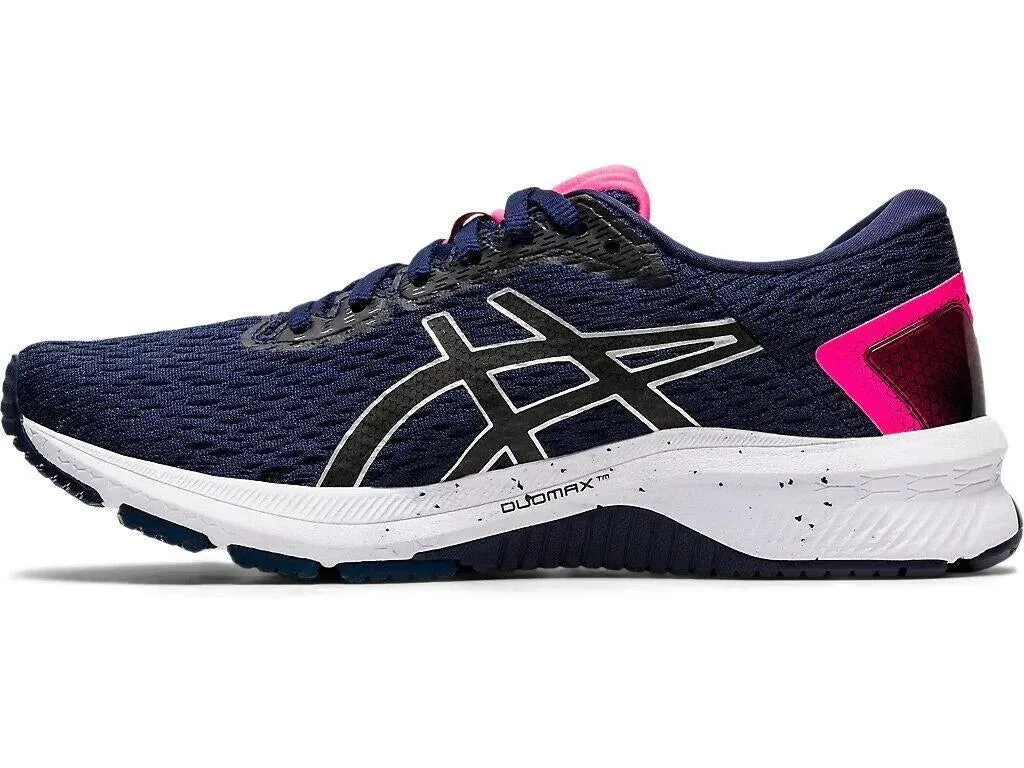 Asics GT-1000 9 Damen Laufschuhe