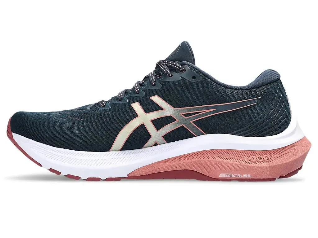 ASICS GT-2000 11 Damen Laufschuhe