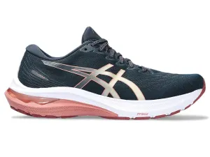 ASICS GT-2000 11 Damen Laufschuhe