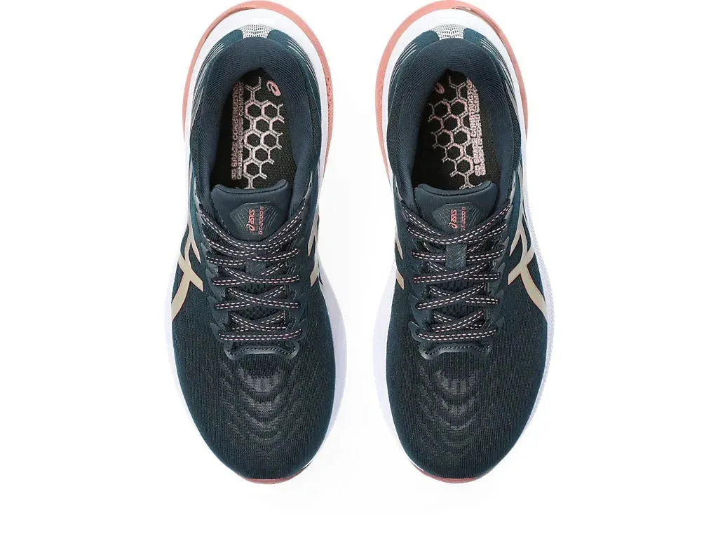 ASICS GT-2000 11 Damen Laufschuhe