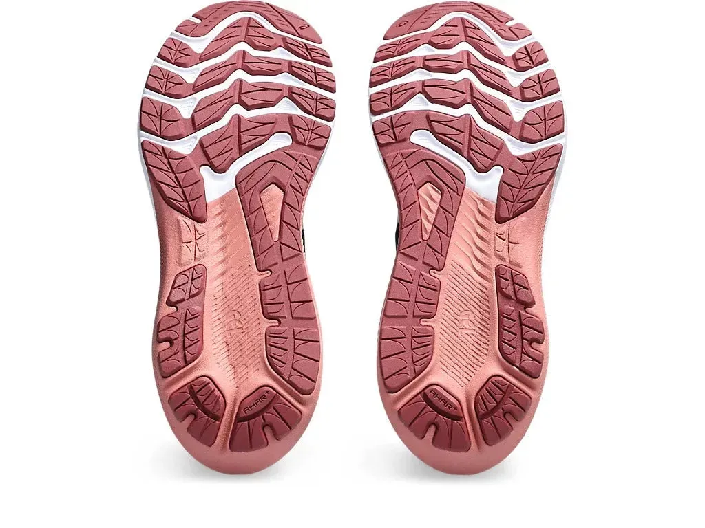 ASICS GT-2000 11 Damen Laufschuhe