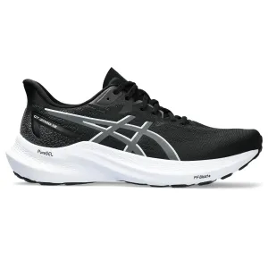 ASICS GT-2000 12 Damen Laufschuhe für Straßen