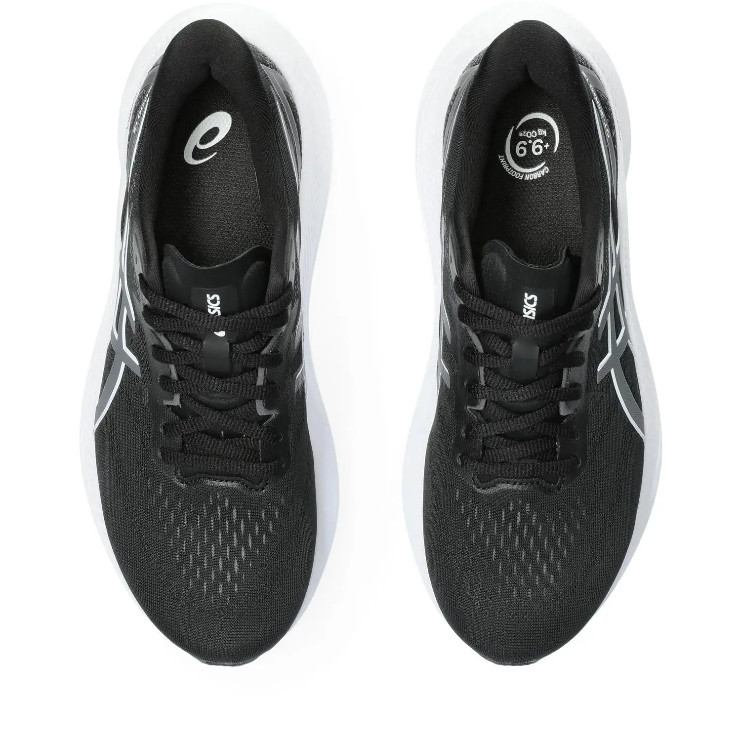 ASICS GT-2000 12 Damen Laufschuhe für Straßen
