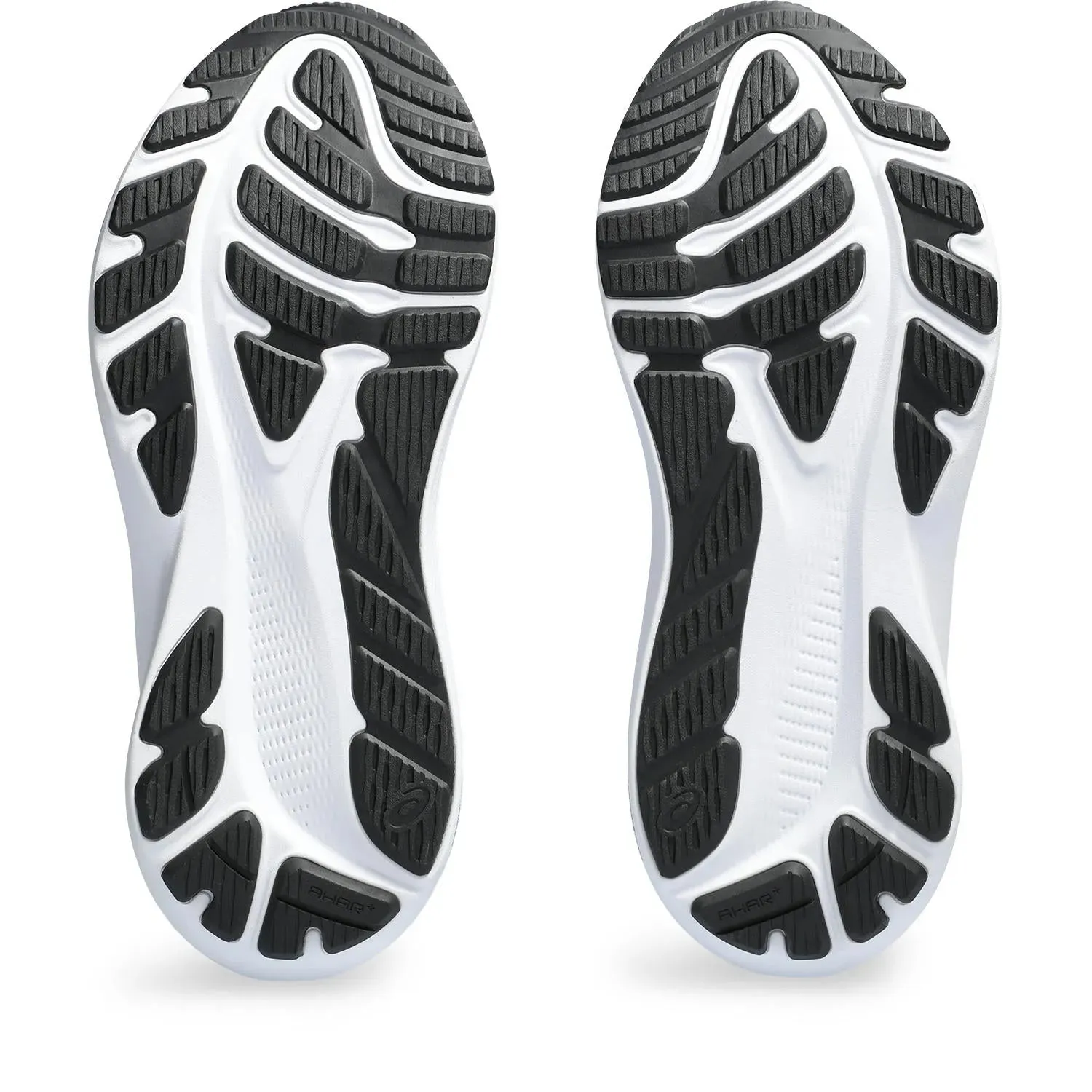 ASICS GT-2000 12 Damen Laufschuhe für Straßen