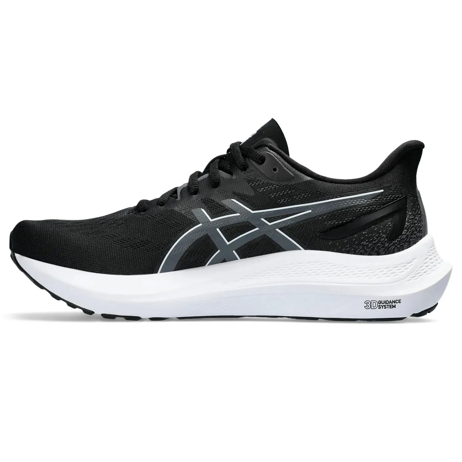 ASICS GT-2000 12 Damen Laufschuhe für Straßen