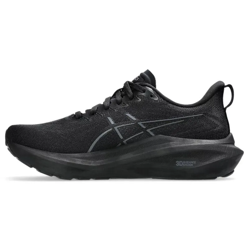 ASICS GT-2000 13 Damen Laufschuhe