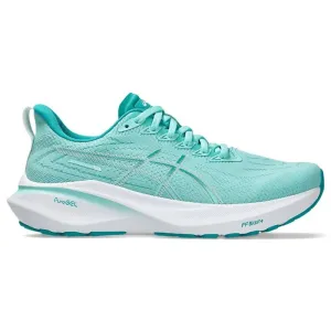 ASICS GT-2000 13 Damen Laufschuhe