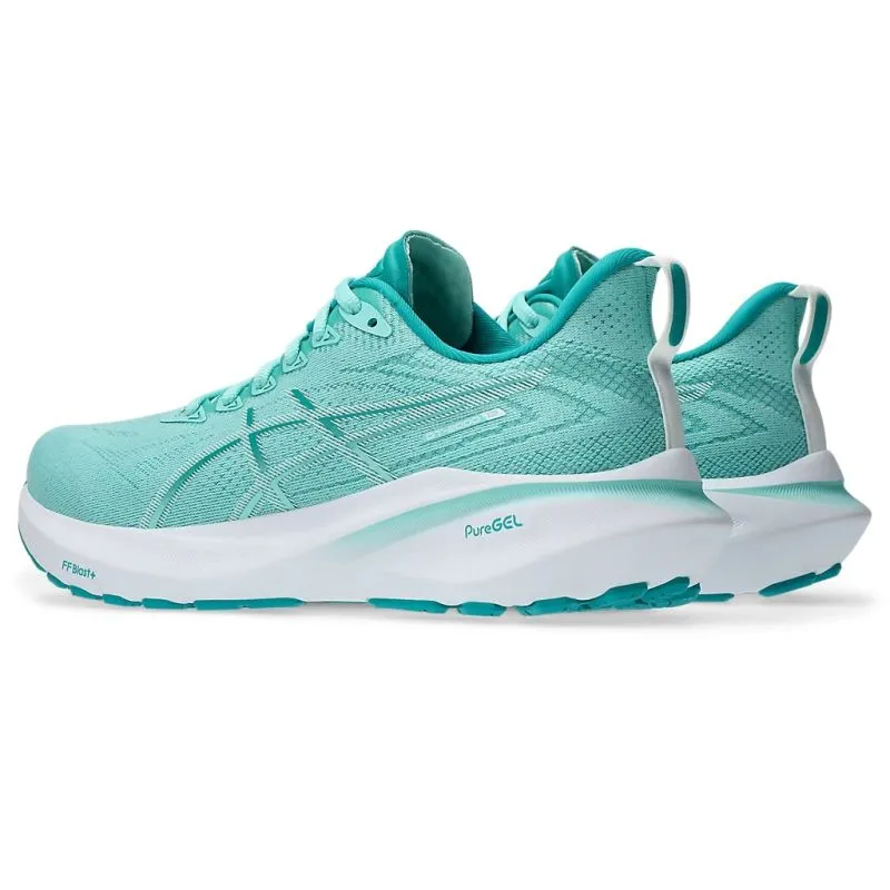 ASICS GT-2000 13 Damen Laufschuhe