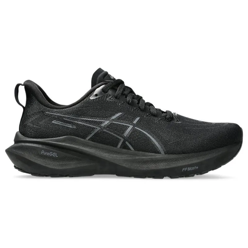 ASICS GT-2000 13 Damen Laufschuhe