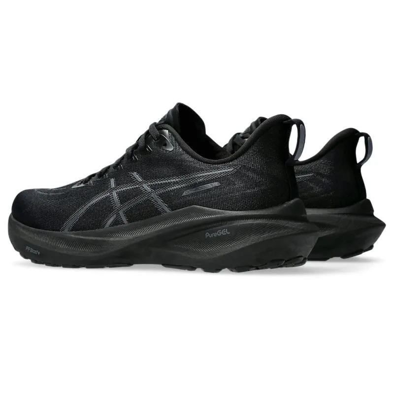 ASICS GT-2000 13 Damen Laufschuhe