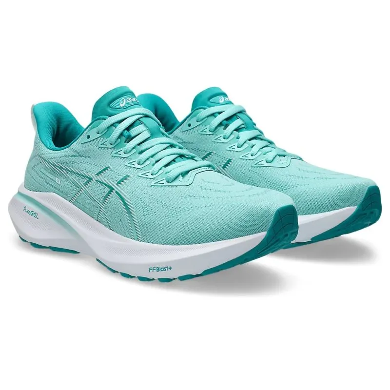 ASICS GT-2000 13 Damen Laufschuhe