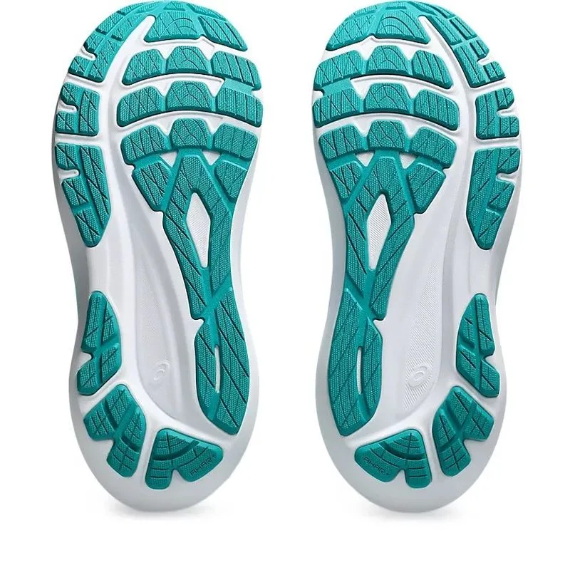 ASICS GT-2000 13 Damen Laufschuhe