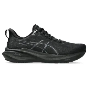 ASICS GT-2000 13 Damen Laufschuhe