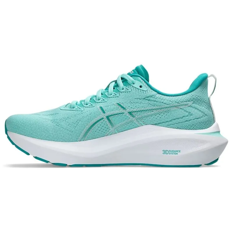 ASICS GT-2000 13 Damen Laufschuhe