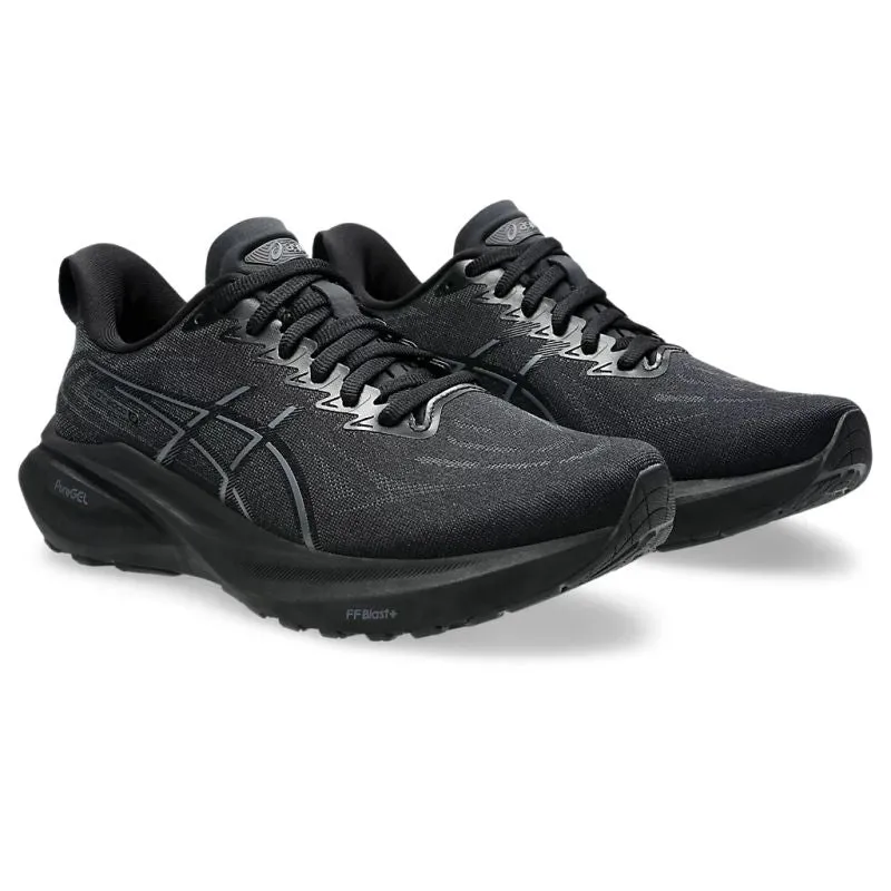 ASICS GT-2000 13 Damen Laufschuhe