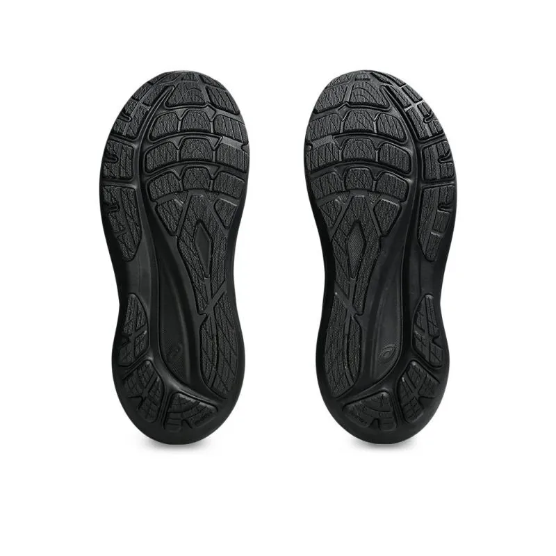 ASICS GT-2000 13 Damen Laufschuhe