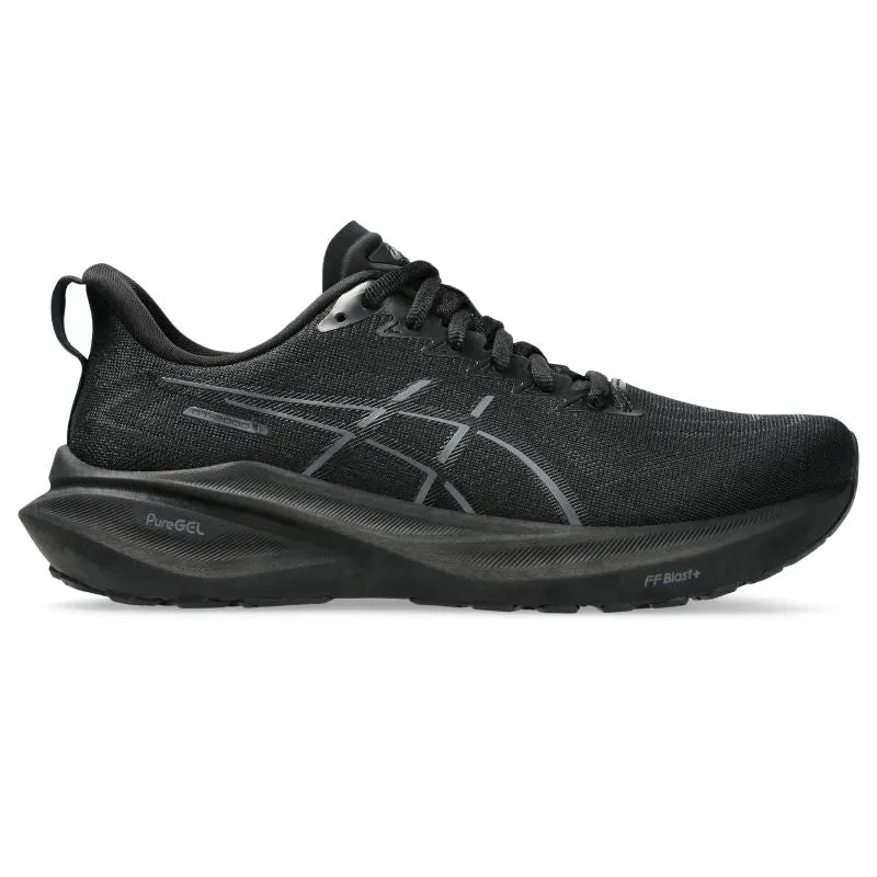 ASICS GT-2000 13 D WEITE Damen Laufschuhe