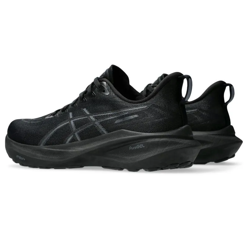 ASICS GT-2000 13 D WEITE Damen Laufschuhe