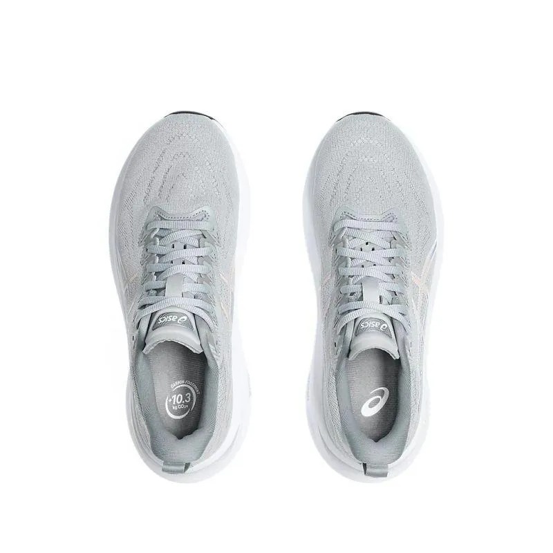 ASICS GT-2000 13 D WEITE Damen Laufschuhe