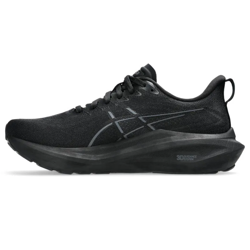 ASICS GT-2000 13 D WEITE Damen Laufschuhe