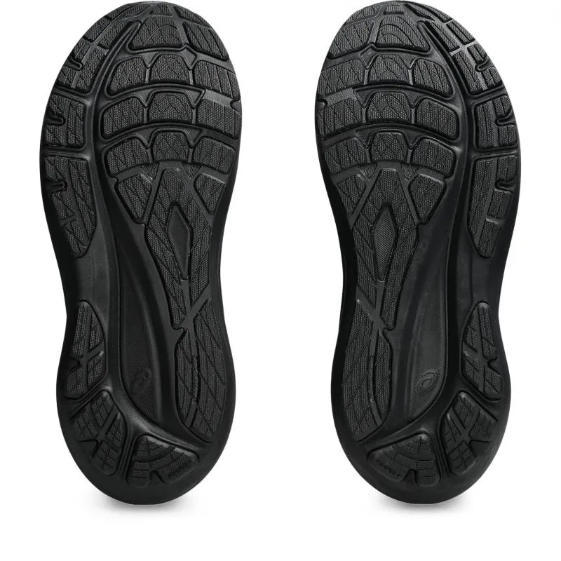 ASICS GT-2000 13 D WEITE Damen Laufschuhe