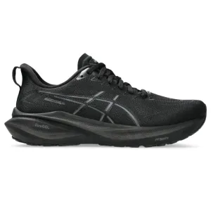 ASICS GT-2000 13 D WEITE Damen Laufschuhe
