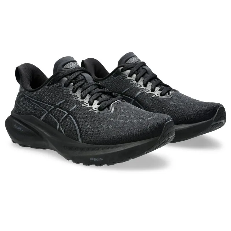 ASICS GT-2000 13 D WEITE Damen Laufschuhe
