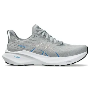 ASICS GT-2000 13 D WEITE Damen Laufschuhe