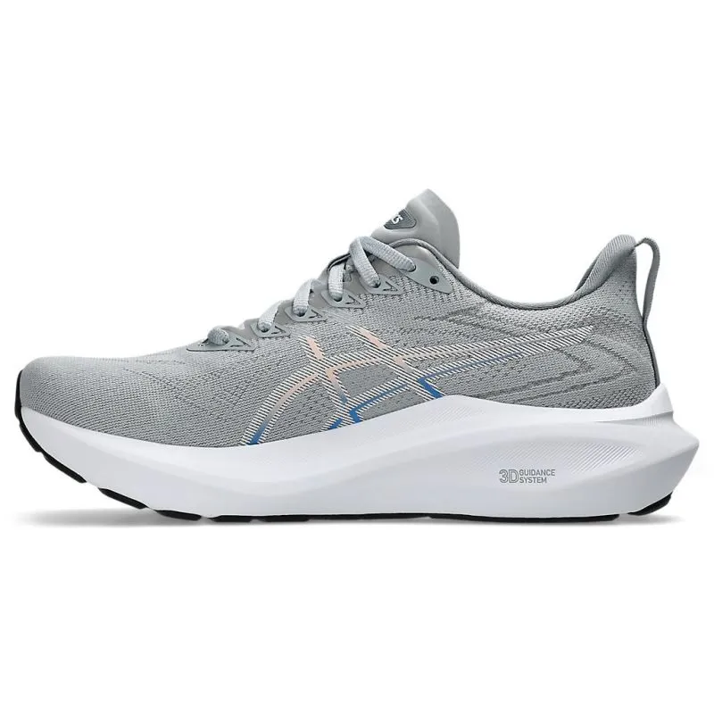 ASICS GT-2000 13 D WEITE Damen Laufschuhe