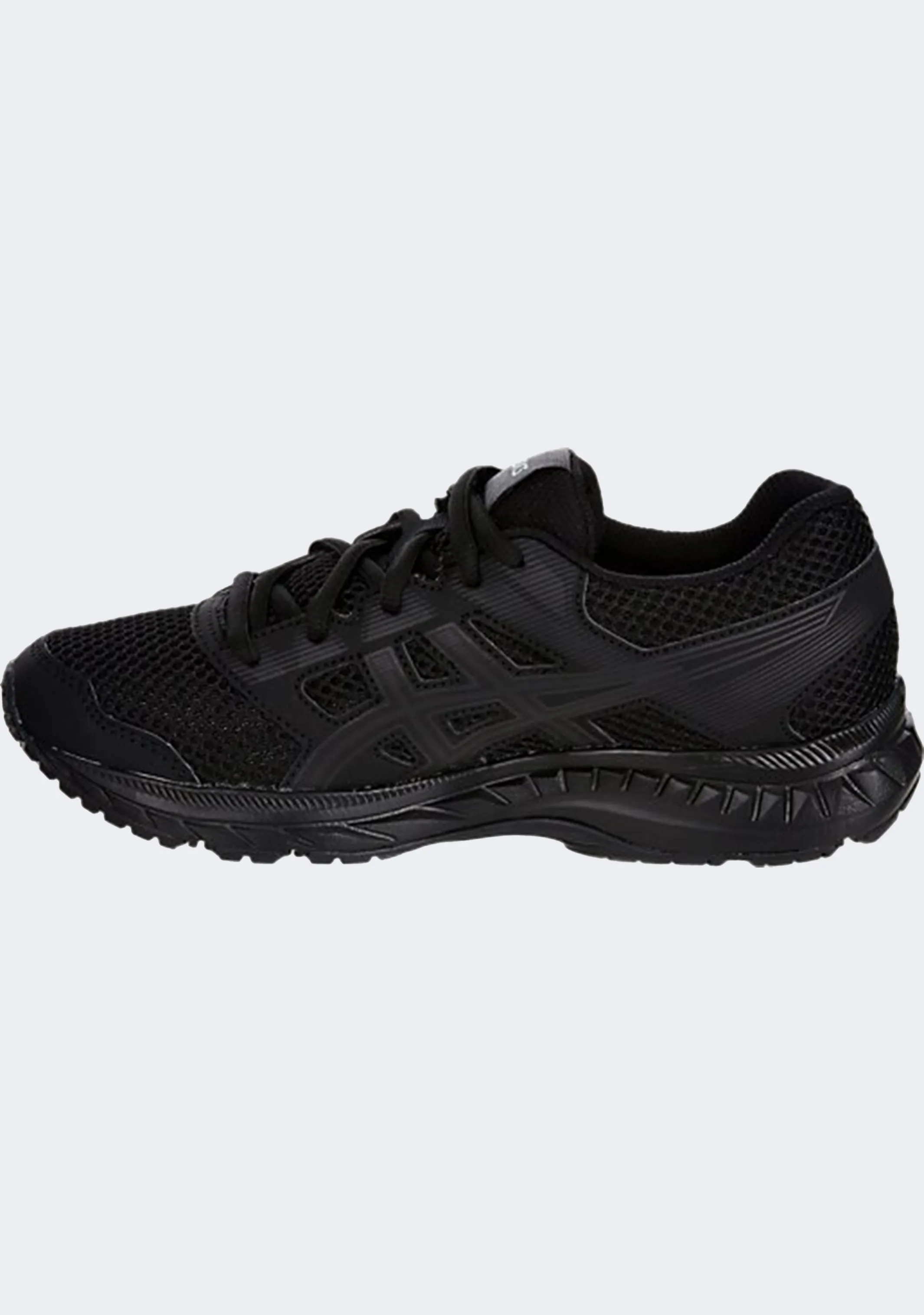 Asics Junior Contend 5 GS Asics Schuhe