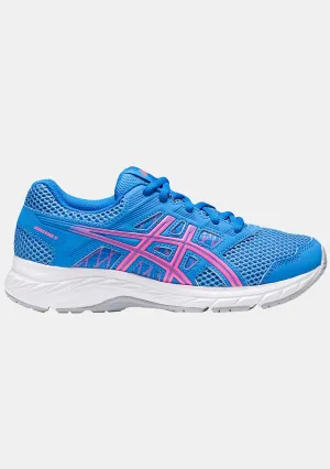 Asics Junior Contend 5 GS Asics Schuhe