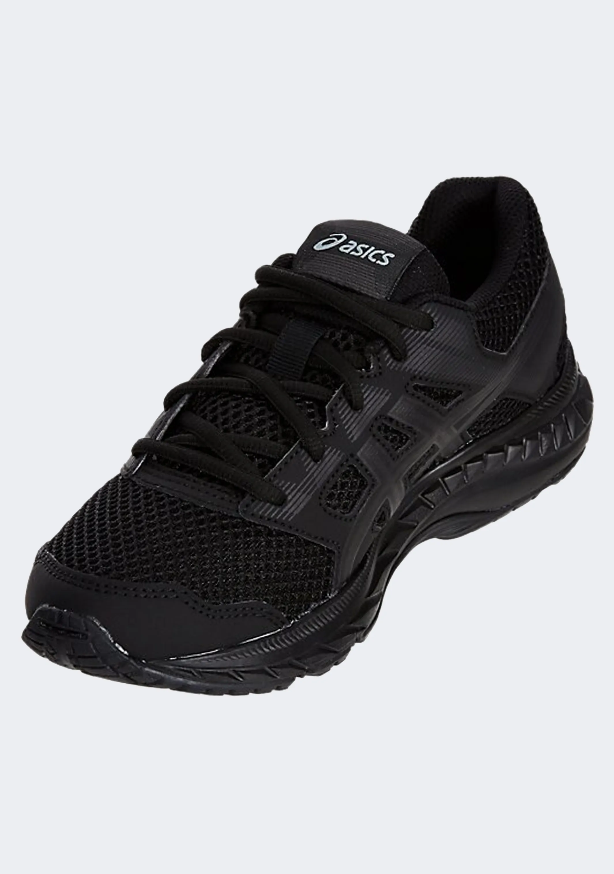 Asics Junior Contend 5 GS Asics Schuhe
