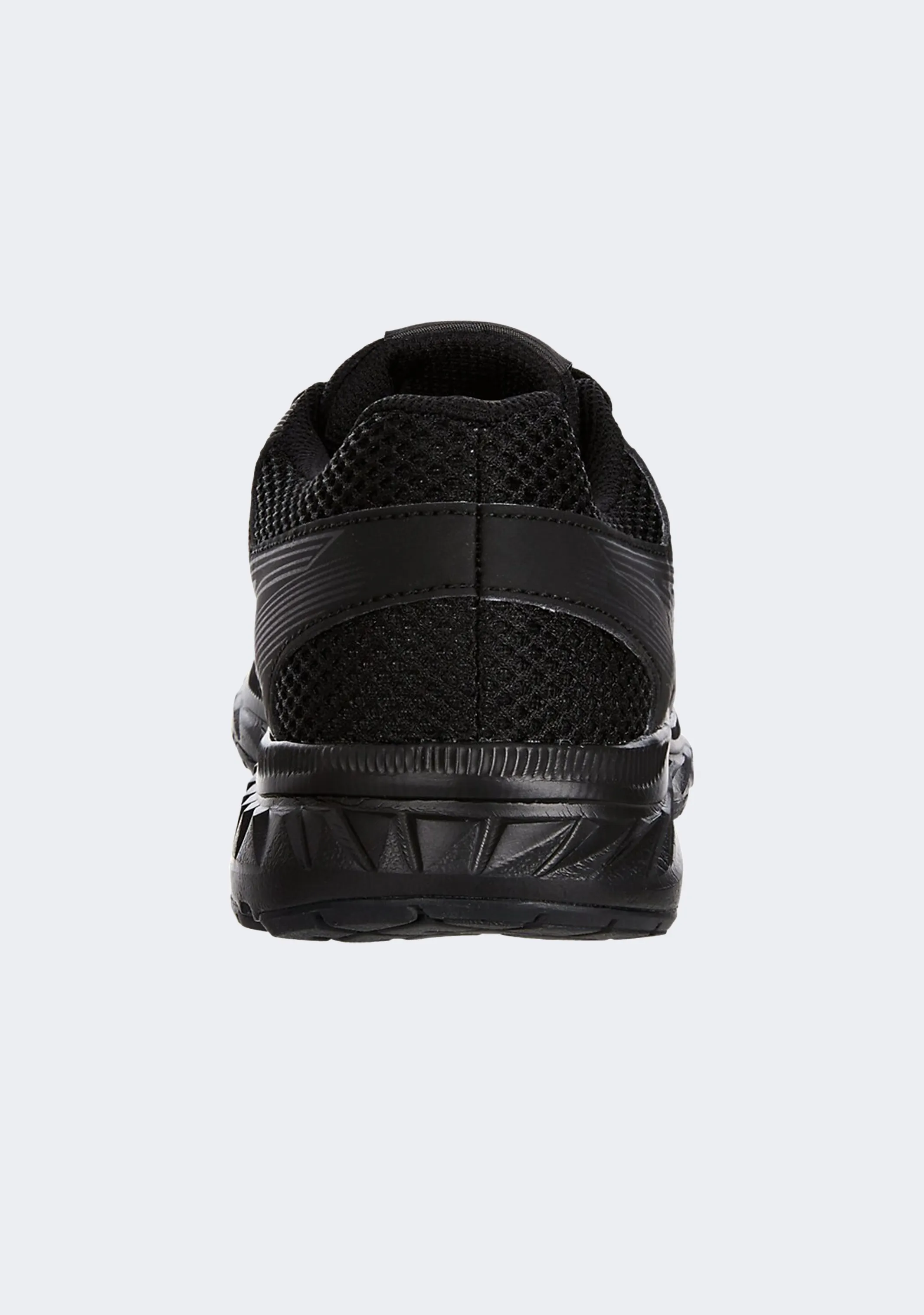 Asics Junior Contend 5 GS Asics Schuhe