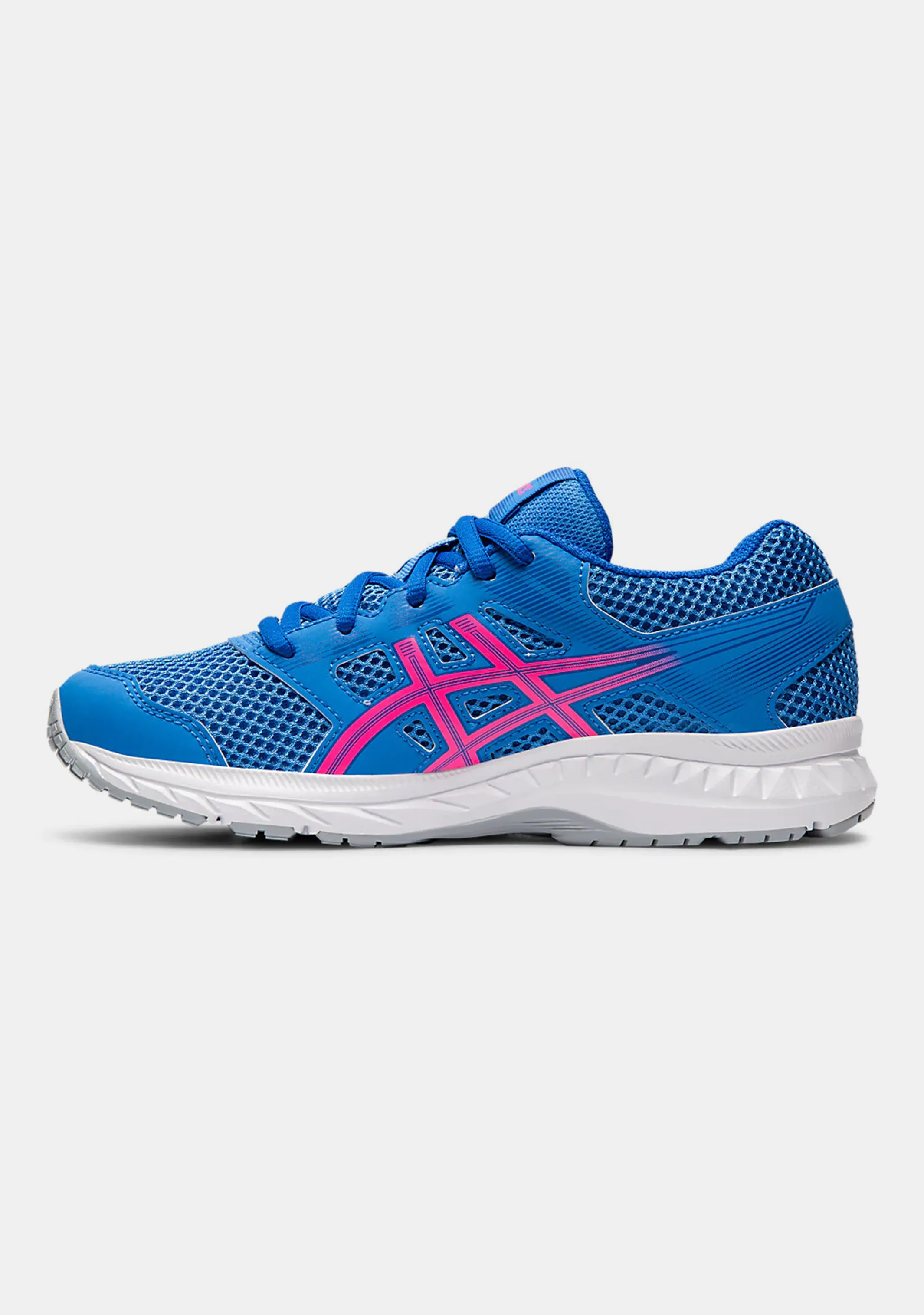 Asics Junior Contend 5 GS Asics Schuhe
