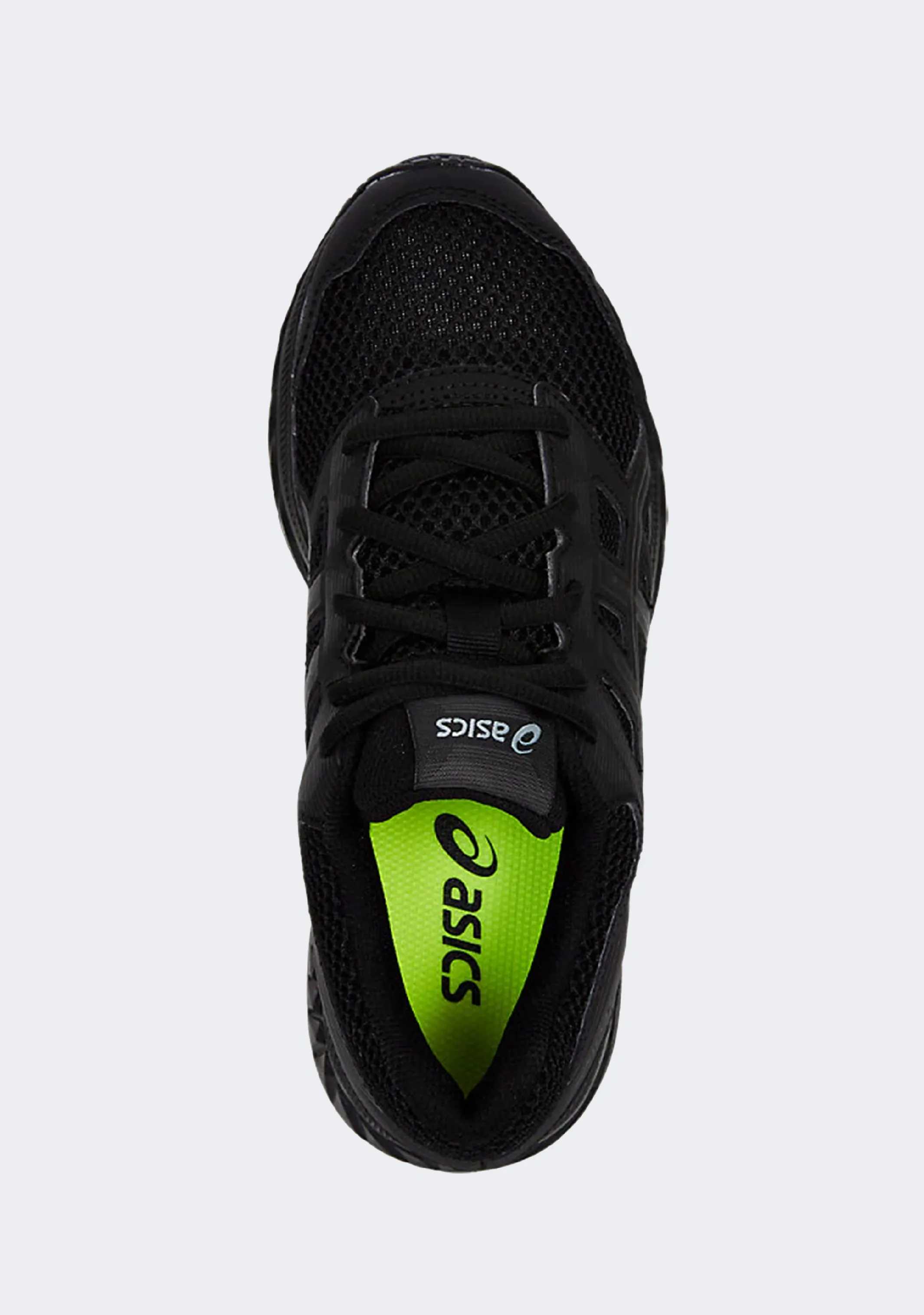 Asics Junior Contend 5 GS Asics Schuhe