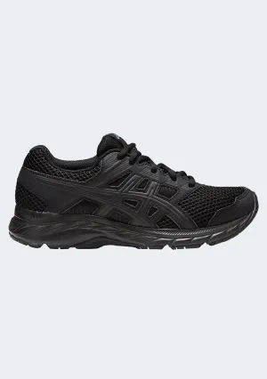 Asics Junior Contend 5 GS Asics Schuhe