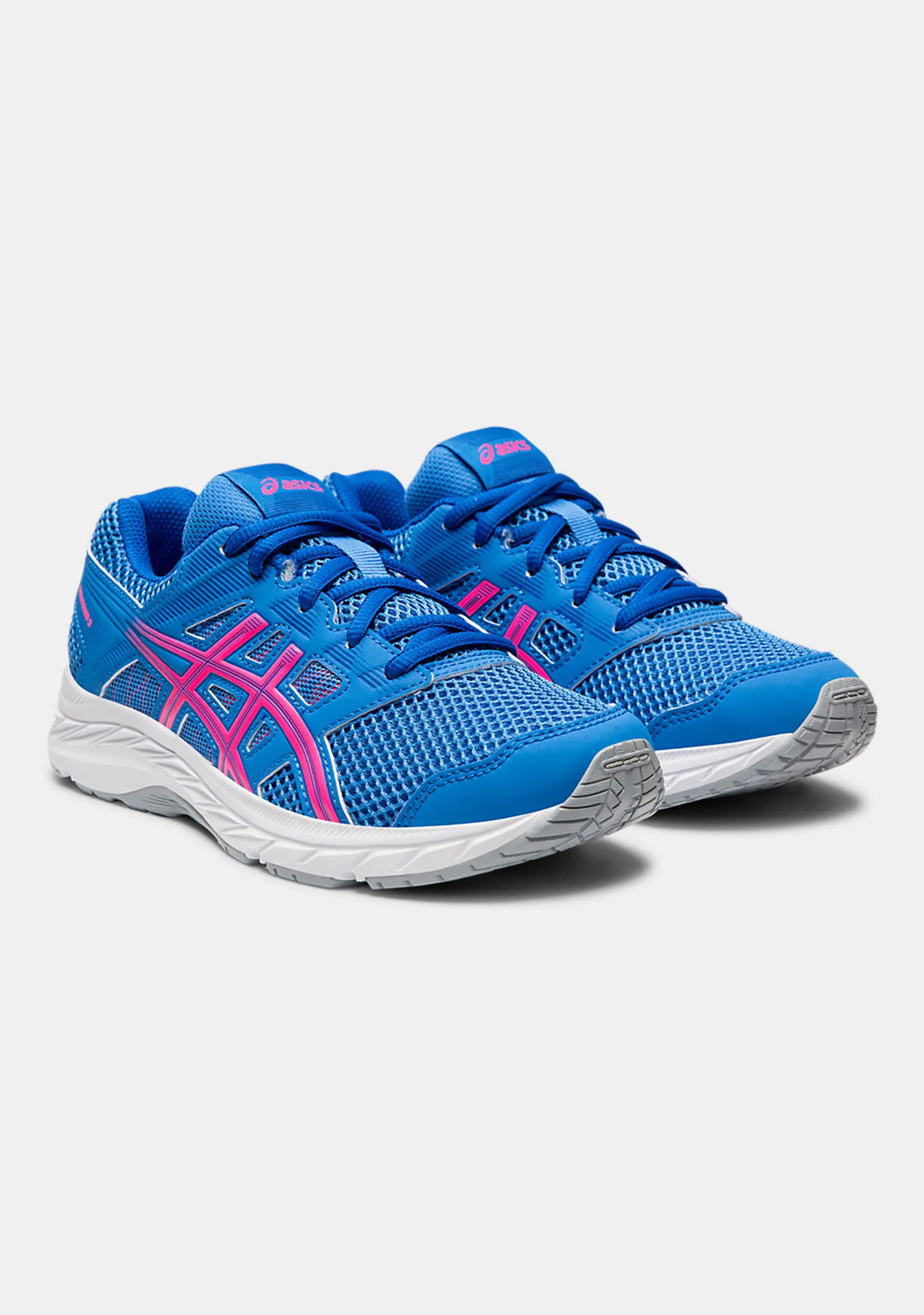 Asics Junior Contend 5 GS Asics Schuhe