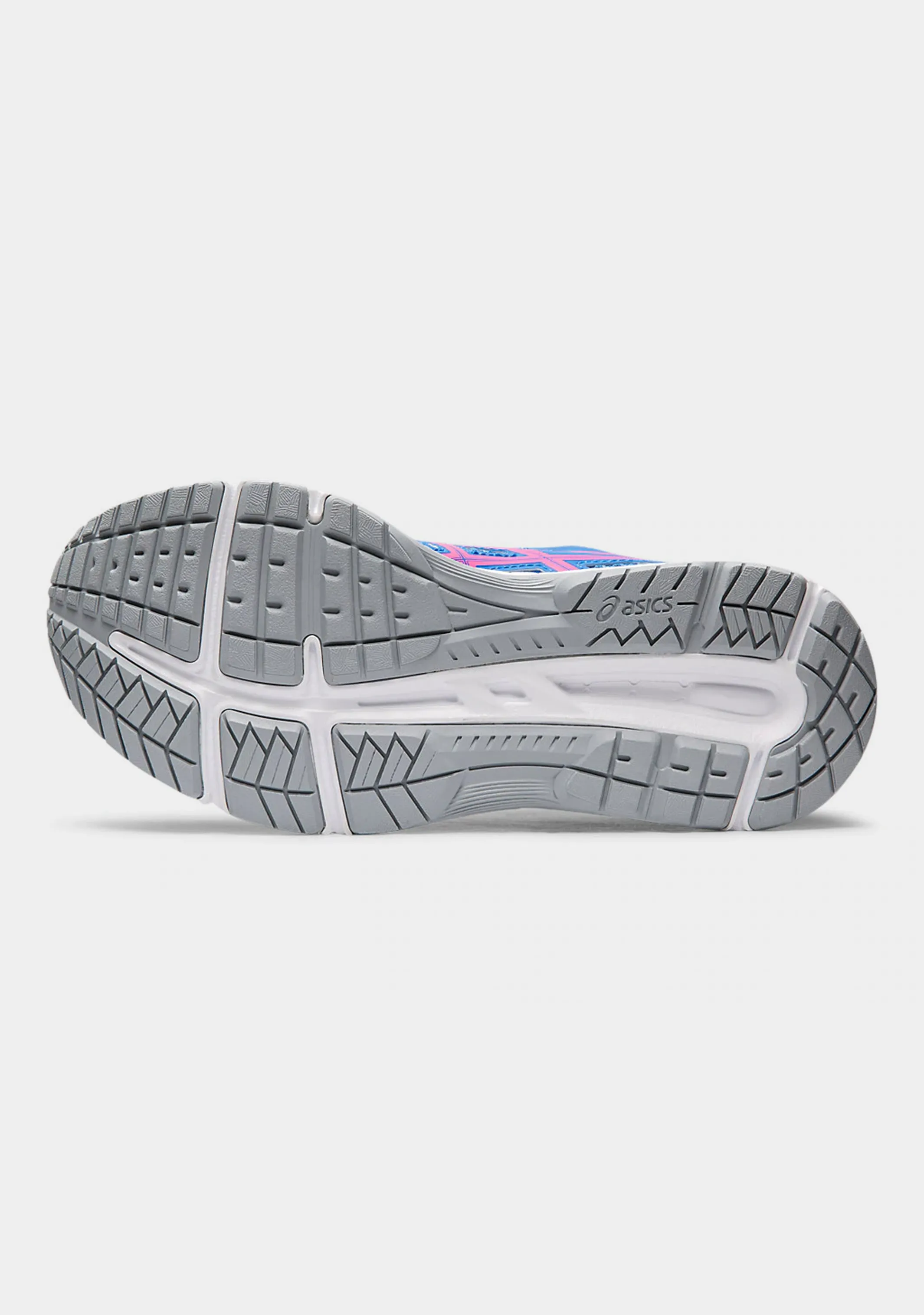 Asics Junior Contend 5 GS Asics Schuhe