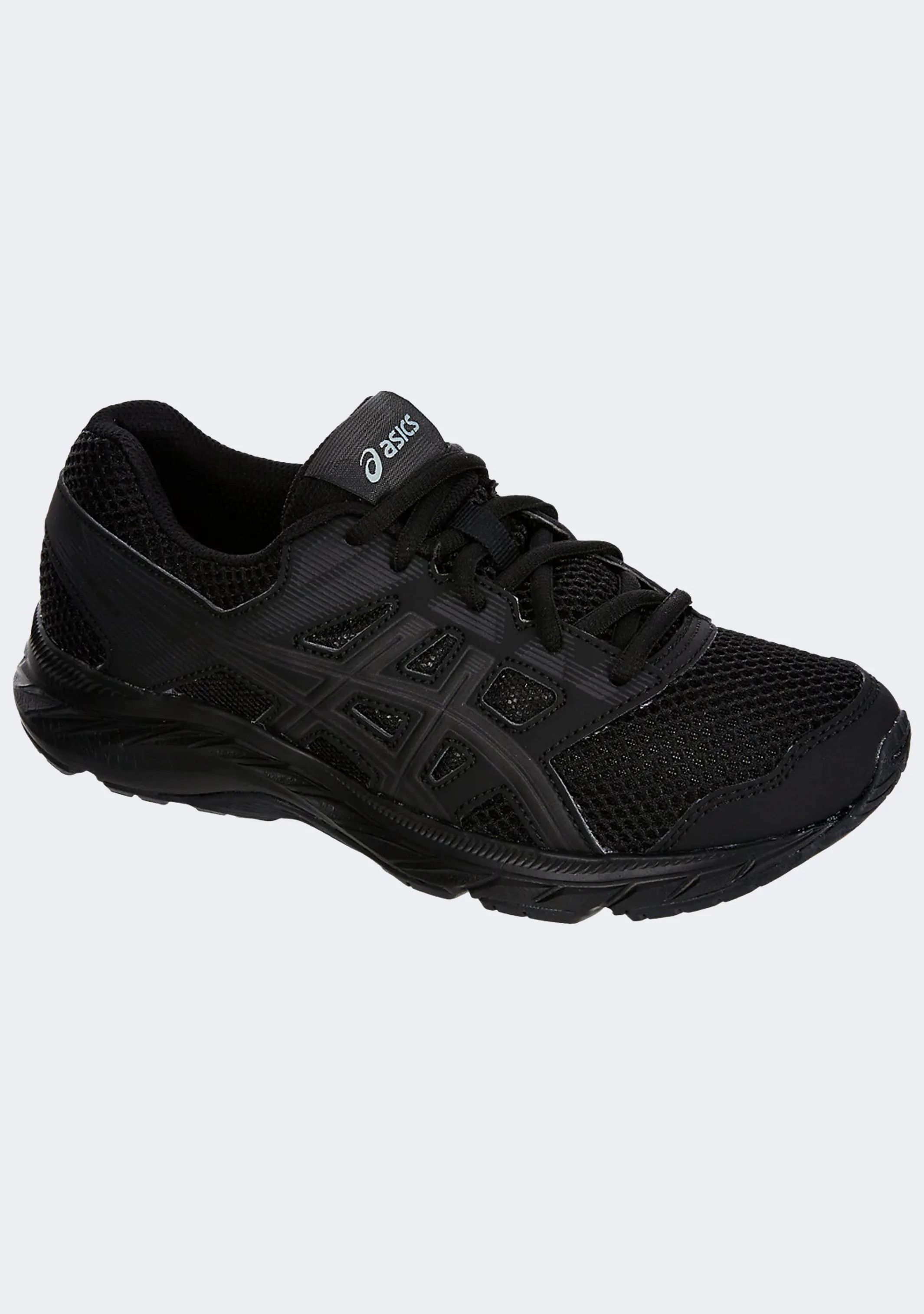 Asics Junior Contend 5 GS Asics Schuhe