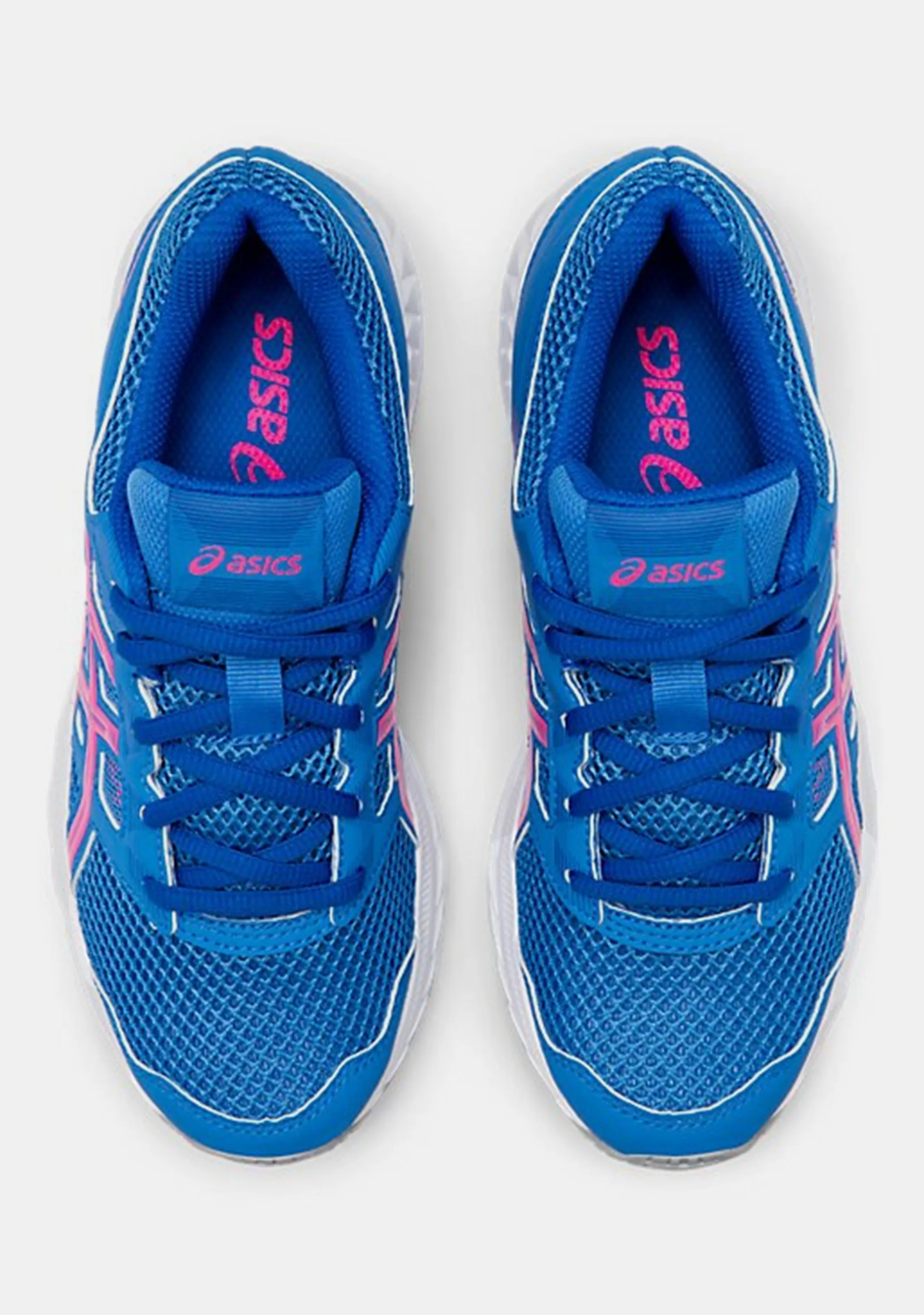 Asics Junior Contend 5 GS Asics Schuhe