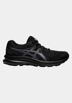 Asics Junior Contend 7 GS Asics Schuhe