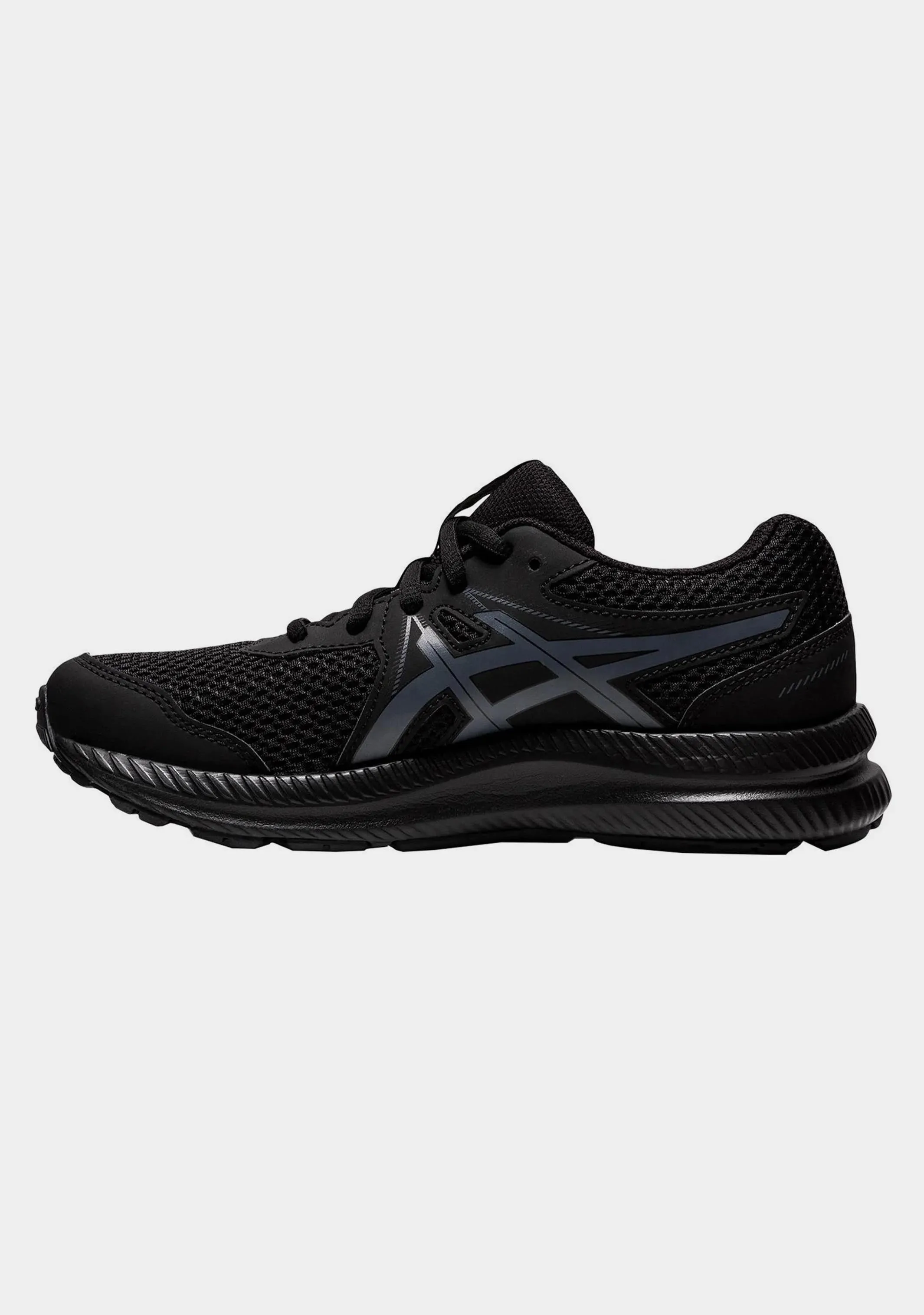 Asics Junior Contend 7 GS Asics Schuhe