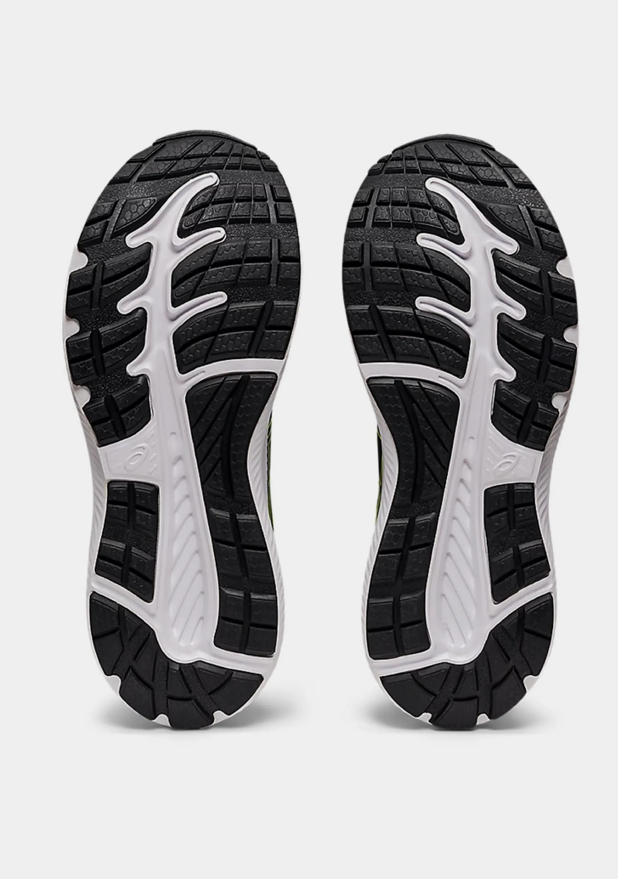 Asics Junior Contend 7 GS Asics Schuhe