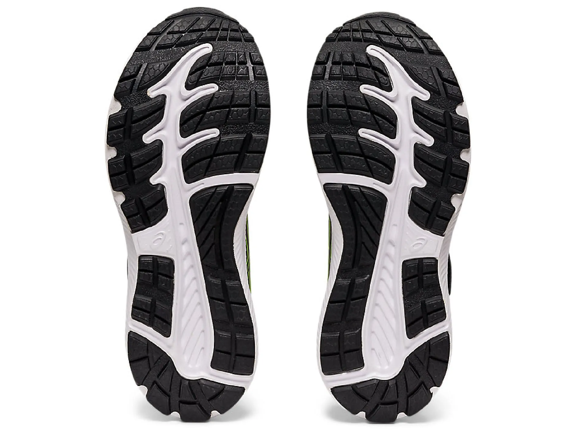 Asics Junior Contend 7 PS <br> 1014A194 005 Asics Schuhe