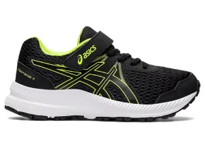 Asics Junior Contend 7 PS <br> 1014A194 005 Asics Schuhe