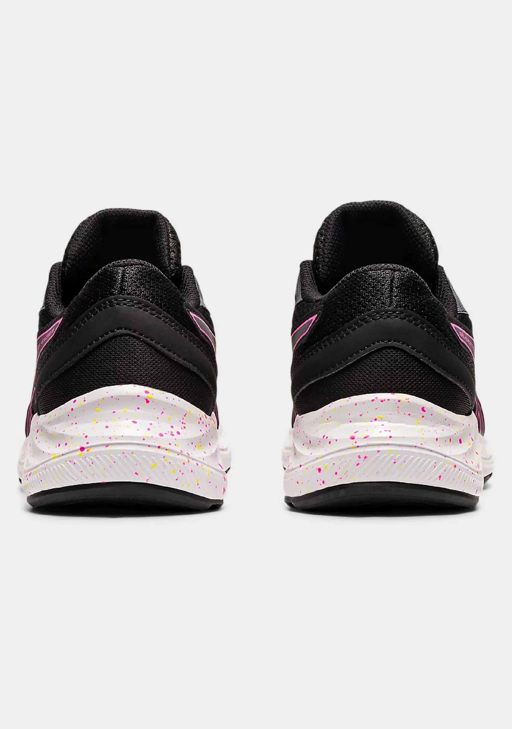 Asics Junior Gel Excite 8 GS Asics Schuhe