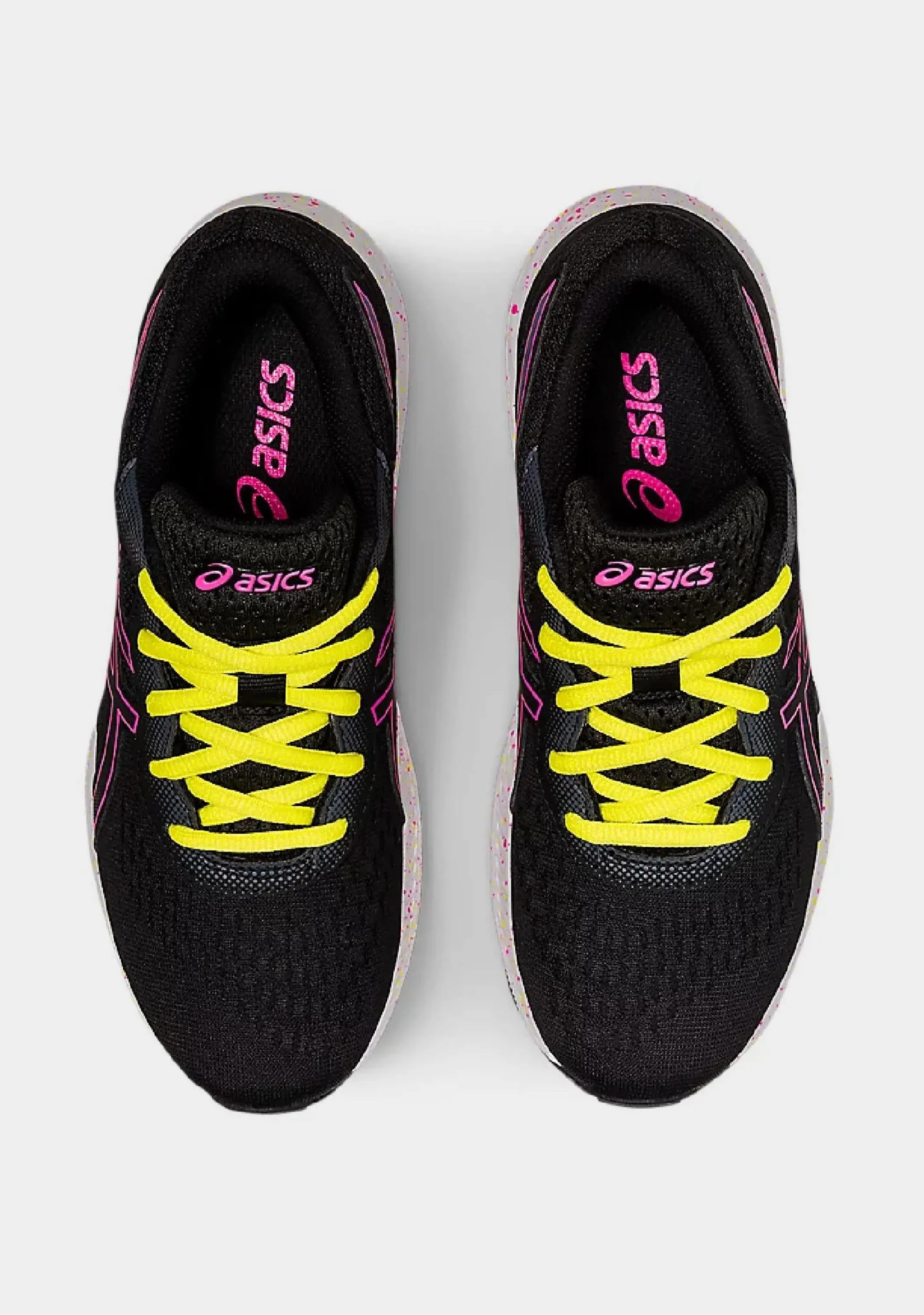 Asics Junior Gel Excite 8 GS Asics Schuhe