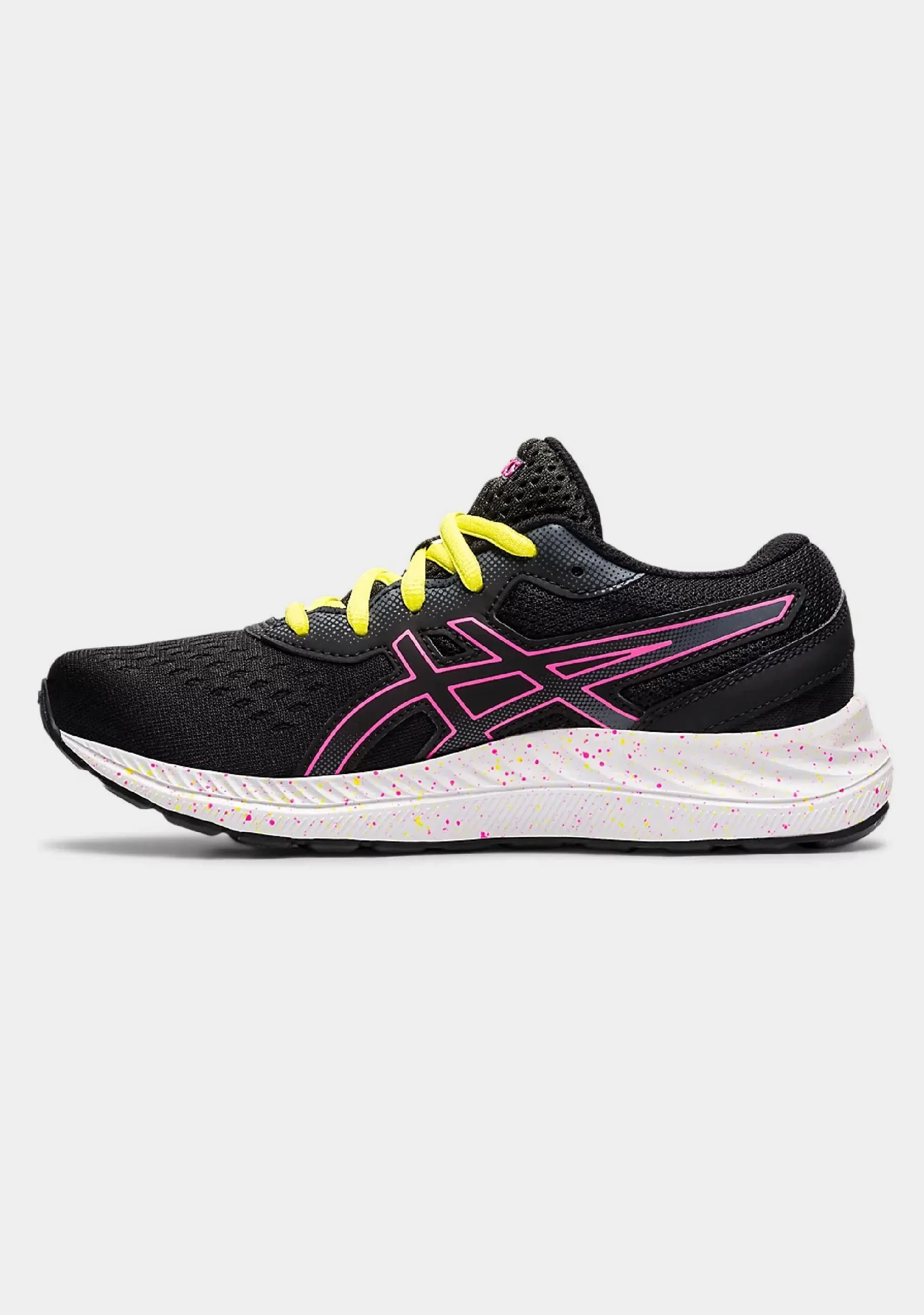 Asics Junior Gel Excite 8 GS Asics Schuhe