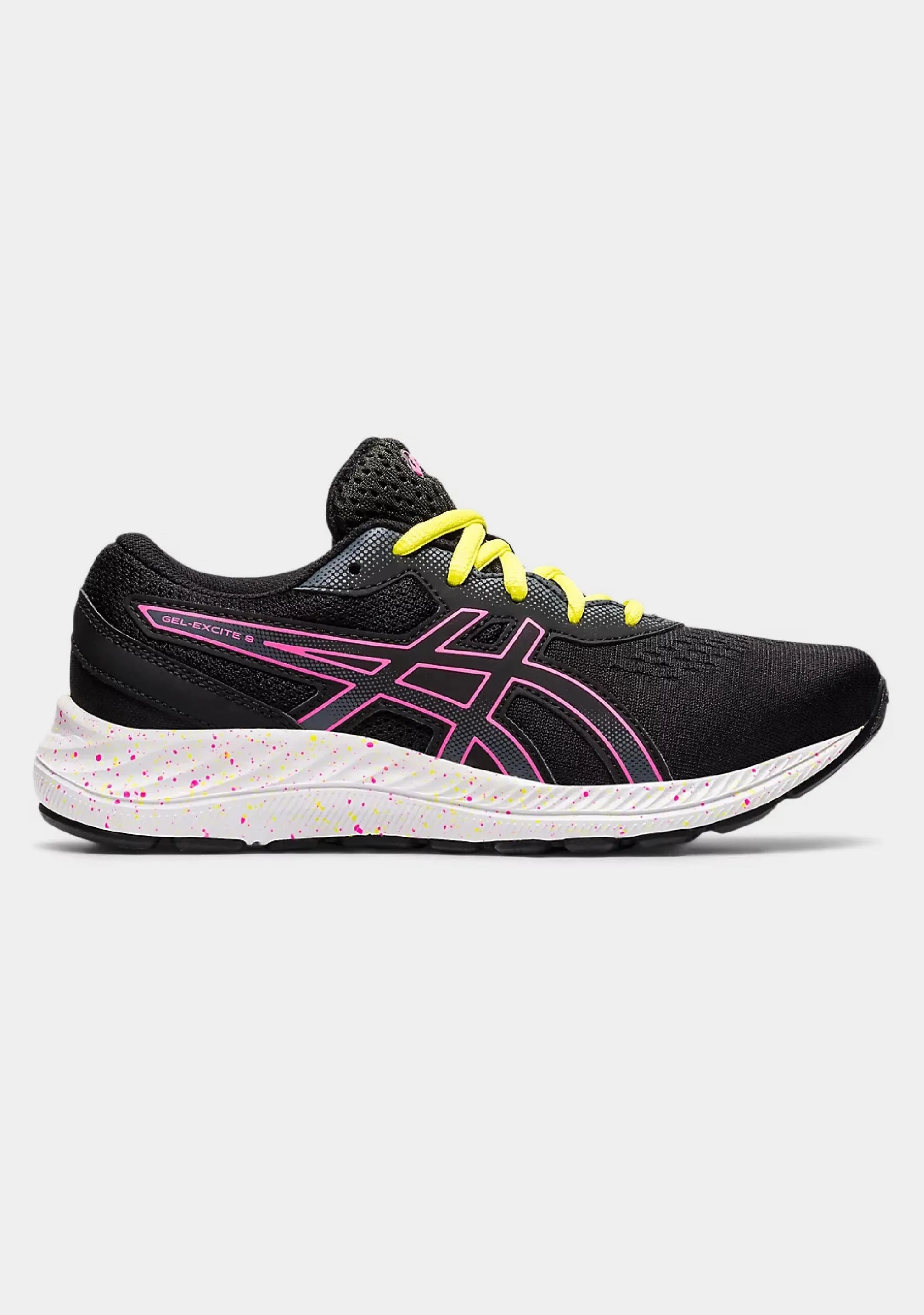 Asics Junior Gel Excite 8 GS Asics Schuhe